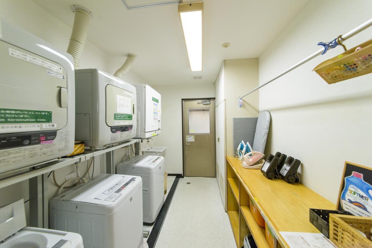 Hotel Patina Ishigakijima Ishigaki  Экстерьер фото