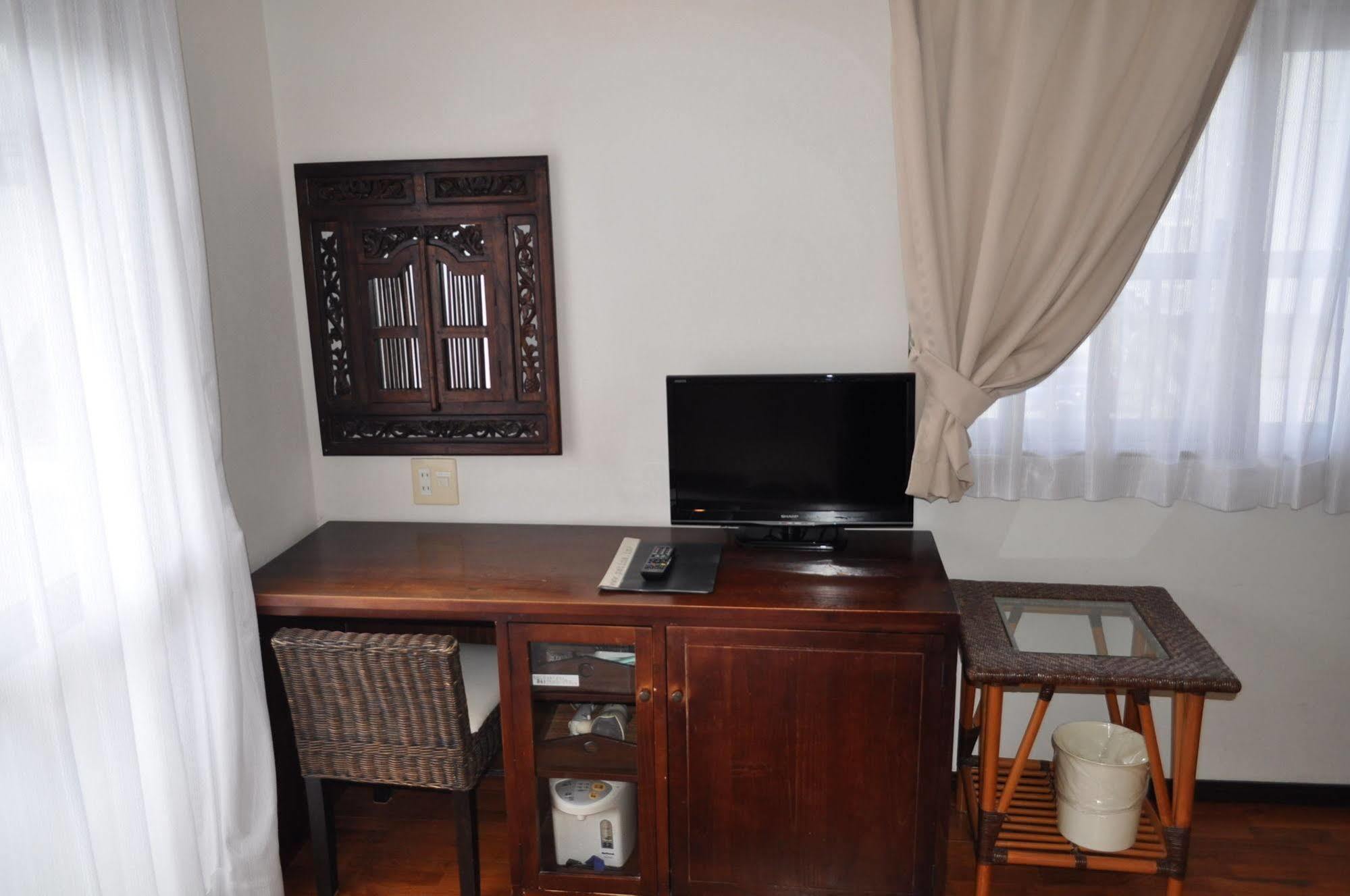 Hotel Patina Ishigakijima Ishigaki  Экстерьер фото